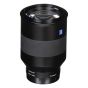 LENTE BATIS 2.8/135; SONY E-MOUNT / MONTURA SONY E