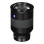 LENTE BATIS 2.8/135; SONY E-MOUNT / MONTURA SONY E
