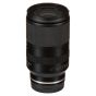 Lente Tamron 18-300mm F/3.5-6.3 Di III-A VC VXD w/hood Canon RF-S