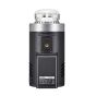Flash Godox AD300Pro II 300Ws TTL para Exterior