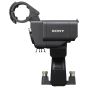 Sony FX5 con XLR Cinema Line (Preventa)