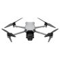 DJI Air 3S Fly More Combo (DJI RC)