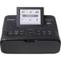 Impresora Canon SELPHY CP1300 Negra