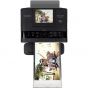 Impresora Canon SELPHY CP1300 Negra