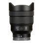LENTE SEL FE 12-24MM F/4 G