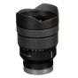 LENTE SEL FE 12-24MM F/4 G