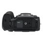 Cámara Nikon D850 Cuerpo 45.7mp Full Frame