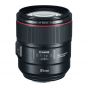 EF 85MM F/1.4L IS USM