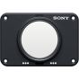 Adaptador Sony para Filtros Cyber-Shot RX0 VFA-305R1