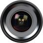 Lente Fujinon GF23mm F4 R LM WR