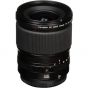 Lente Fujinon GF23mm F4 R LM WR