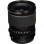 Lente Fujinon GF23mm F4 R LM WR