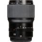 Lente FUJINON GF110mm F2 R LM WR