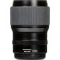 Lente FUJINON GF110mm F2 R LM WR