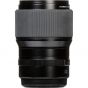 Lente FUJINON GF110mm F2 R LM WR