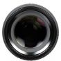 Lente FUJINON GF110mm F2 R LM WR