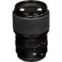 Lente FUJINON GF110mm F2 R LM WR