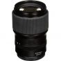 Lente FUJINON GF110mm F2 R LM WR