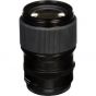 Lente FUJINON GF110mm F2 R LM WR