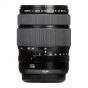 LENTE FUJINON GF 32-64MM F/4 R LM WR