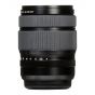 LENTE FUJINON GF 32-64MM F/4 R LM WR