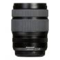 LENTE FUJINON GF 32-64MM F/4 R LM WR