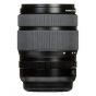 LENTE FUJINON GF 32-64MM F/4 R LM WR