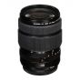 LENTE FUJINON GF 32-64MM F/4 R LM WR