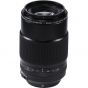 Lente Fujinon XF80mmF2.8 R OIS WR Macro