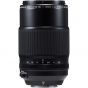 Lente Fujinon XF80mmF2.8 R OIS WR Macro