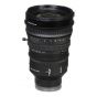 LENTE SEL E PZ 18-110MM F/4 G OSS