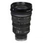 LENTE SEL E PZ 18-110MM F/4 G OSS