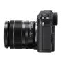 CAMARA FUJIFILM X-T2 B XF 18-55MM F/2.8-4 R LM OIS
