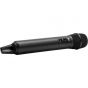 RODELINK WIRELESS KIT- CONSISTS OF TX-M2, RX-DESK, LB-1 LITHIUM-ION RECHARGEABLE BATTERY