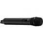 RODELINK WIRELESS KIT- CONSISTS OF TX-M2, RX-DESK, LB-1 LITHIUM-ION RECHARGEABLE BATTERY