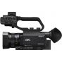 Videocámara Sony PXW-Z90V con calidad broadcast 4K HDR