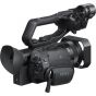 Videocámara Sony PXW-Z90V con calidad broadcast 4K HDR