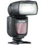 Flash Godox TT600S para cámara Sony Speedlite