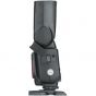 Flash Godox TT600S para cámara Sony Speedlite