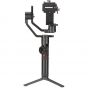Estabilizador Zhiyun Crane 2
