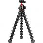 Tripie Joby Gorillapod Black/Charc 5k kit