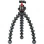 Tripie Joby Gorillapod Black/Charc 5k kit