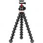 Tripie Joby Gorillapod Black/Charc 5k kit