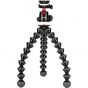 Tripie Joby Gorillapod Black/Charc 5k kit