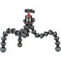 Tripie Joby Gorillapod Black/Charc 5k kit