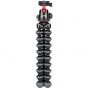 Tripie Joby Gorillapod Black/Charc 5k kit