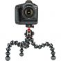 Tripie Joby Gorillapod Black/Charc 5k kit