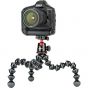 Tripie Joby Gorillapod Black/Charc 5k kit