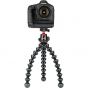 Tripie Joby Gorillapod Black/Charc 5k kit