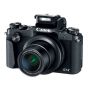 POWERSHOT G1 X MARK III